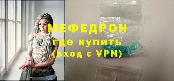 индика Абаза